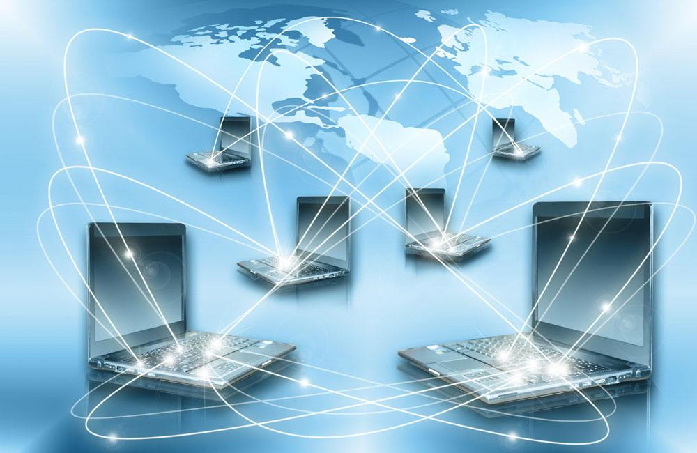 日本計算機專業分支解析